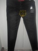 calça lindaz N:36