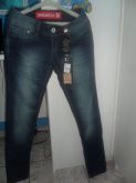 calça denuncia n:38