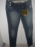 calça lindaz N:40