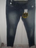 calça lindaz N:40