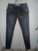 calça linda z n:36