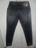 calça denuncia n:36