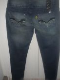 calça lindaz N:36