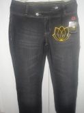 calça lindaz N:42