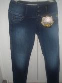calça lindaz N:42