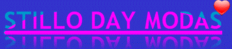 Stilo Day modas