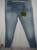calça lindaz N:40
